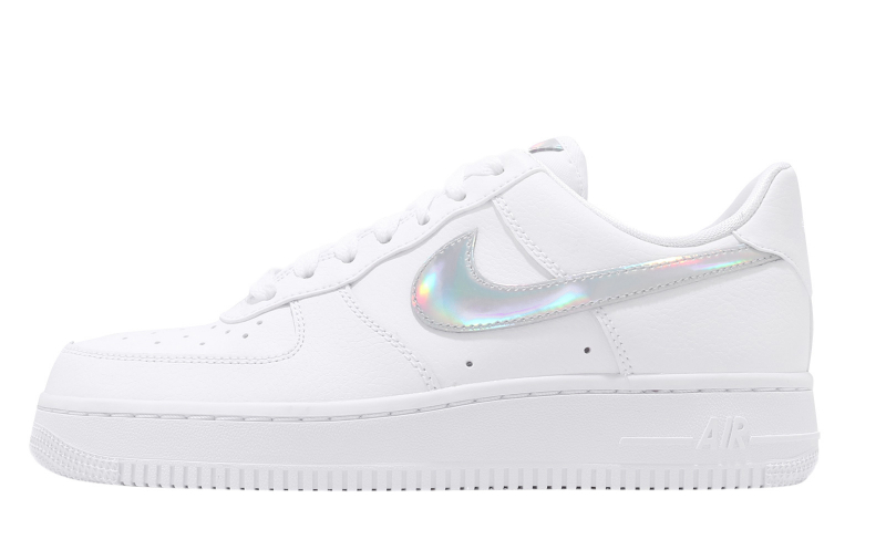 nike wmns air force 1 lo