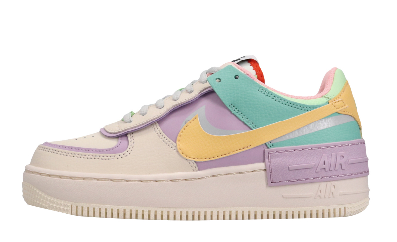 nike air force 1 pale nike air force 1 pale