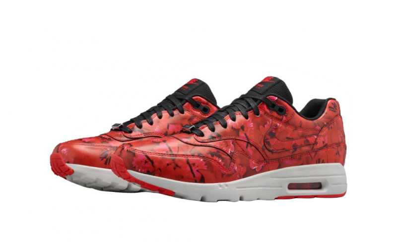 air max shanghai