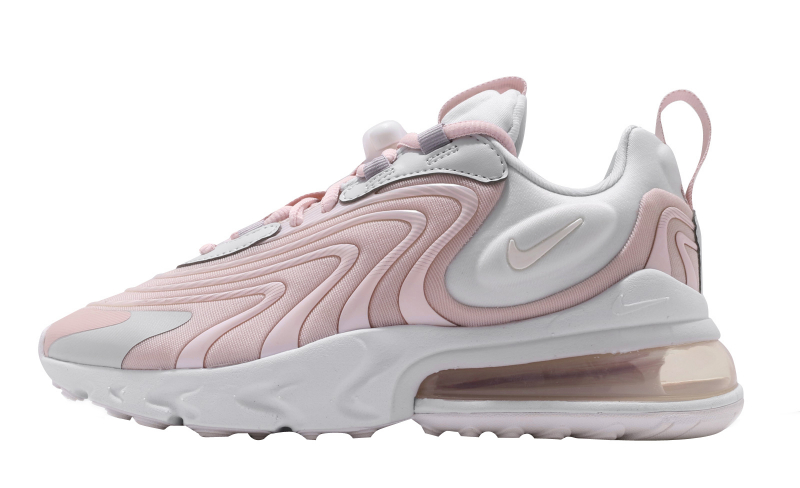 nike air max 270 react eng photon dust