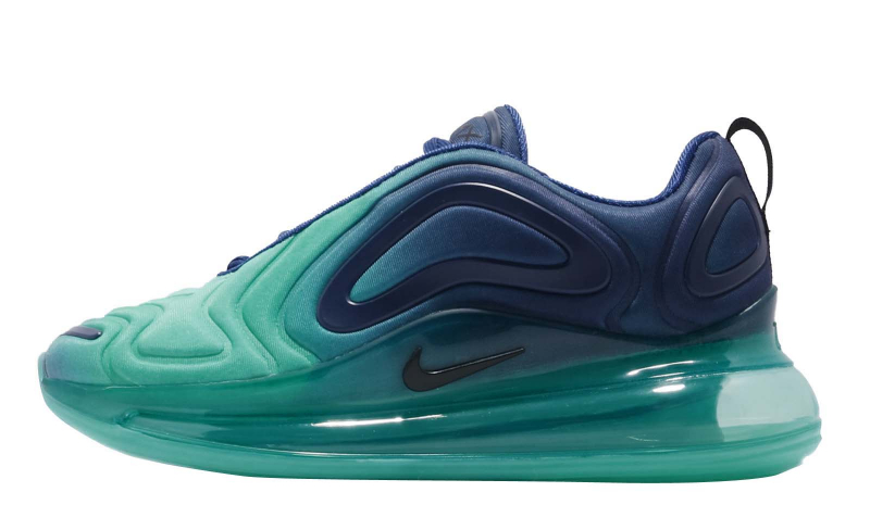 air max 720 deep royal