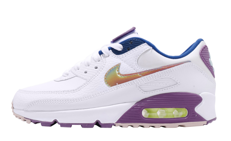 air max easter 2020