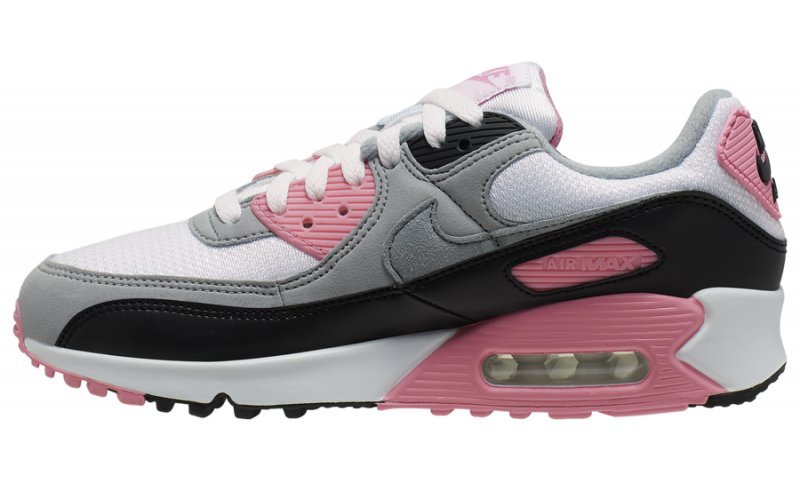 air max 90 og rose