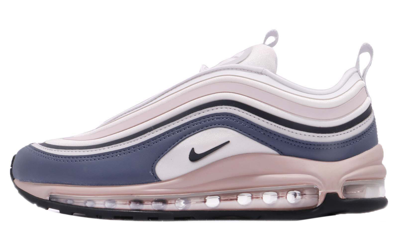 nike air max 97 vast grey