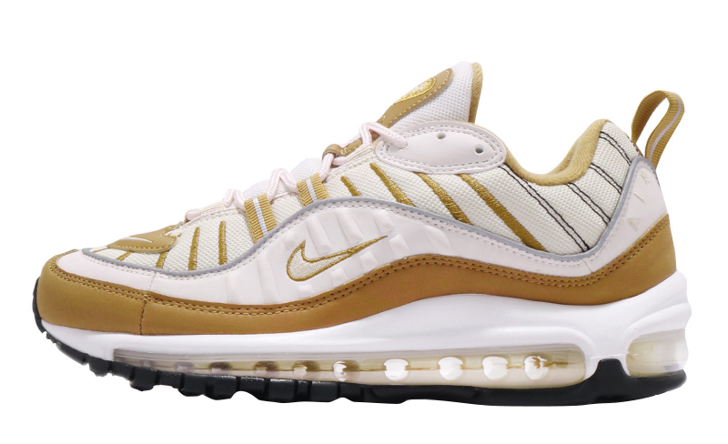 nike air max 98 phantom