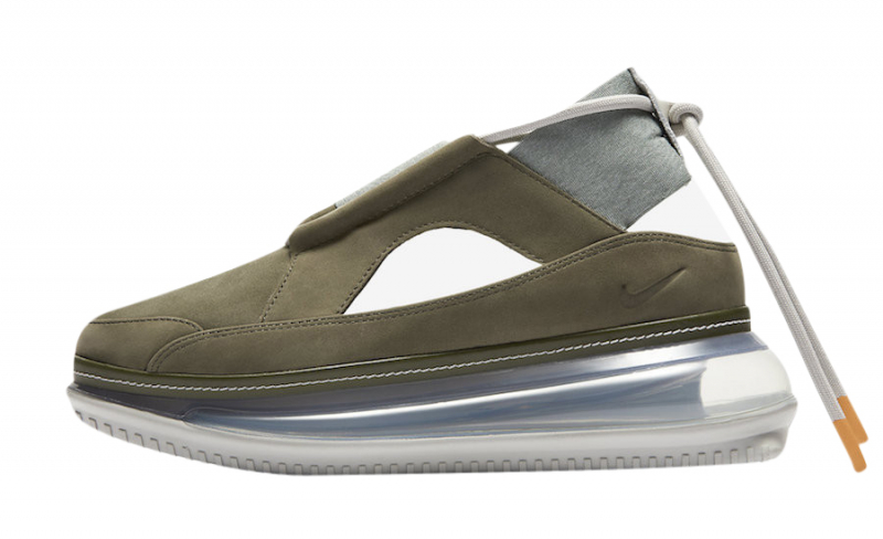 womens nike air max ff720