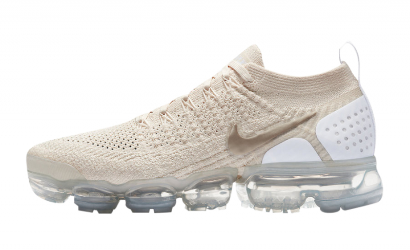 nike vapormax light 2