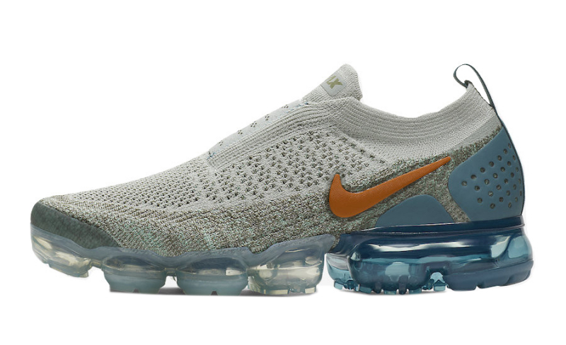 wmns air vapormax moc 2