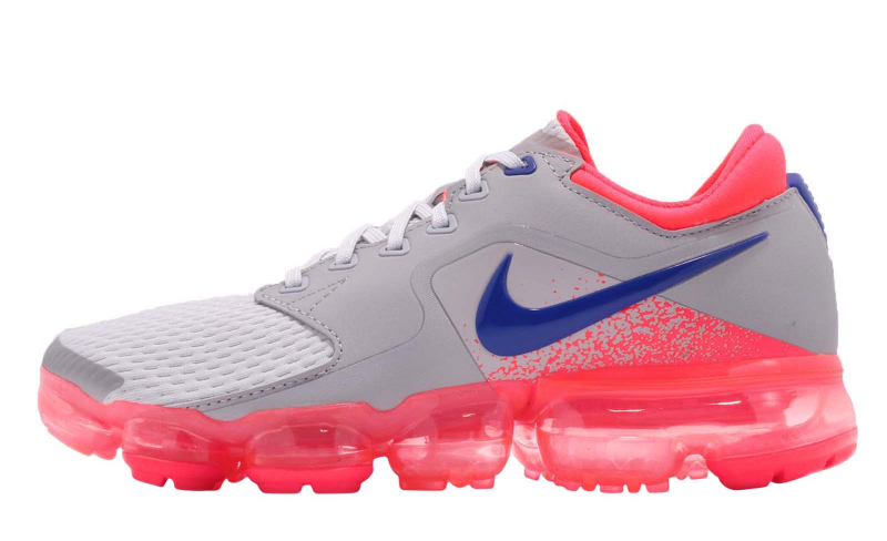 ladies vapormax sale