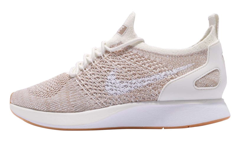 nike air zoom mariah flyknit racer sale