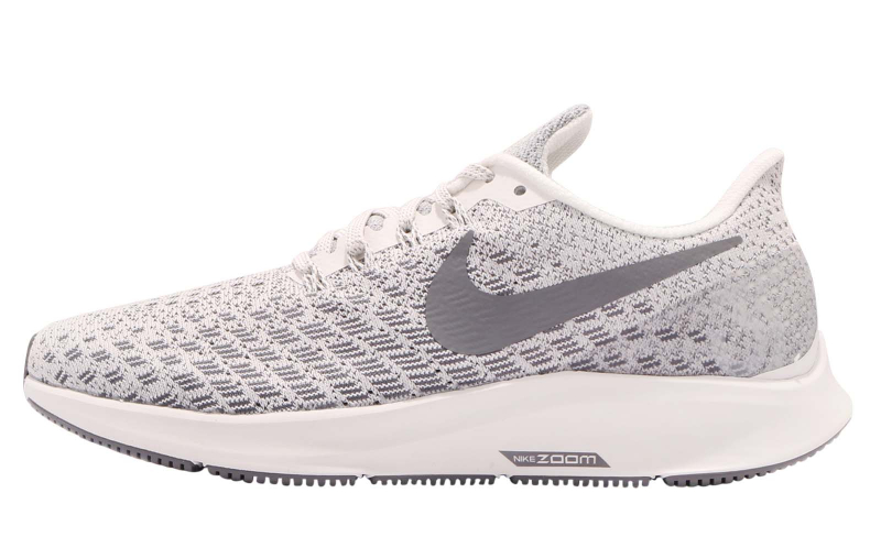 nike pegasus phantom