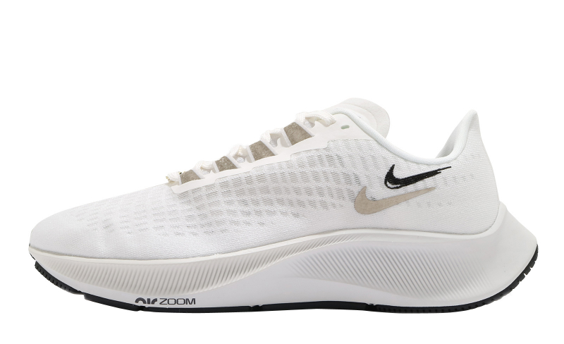 pegasus 37 prm