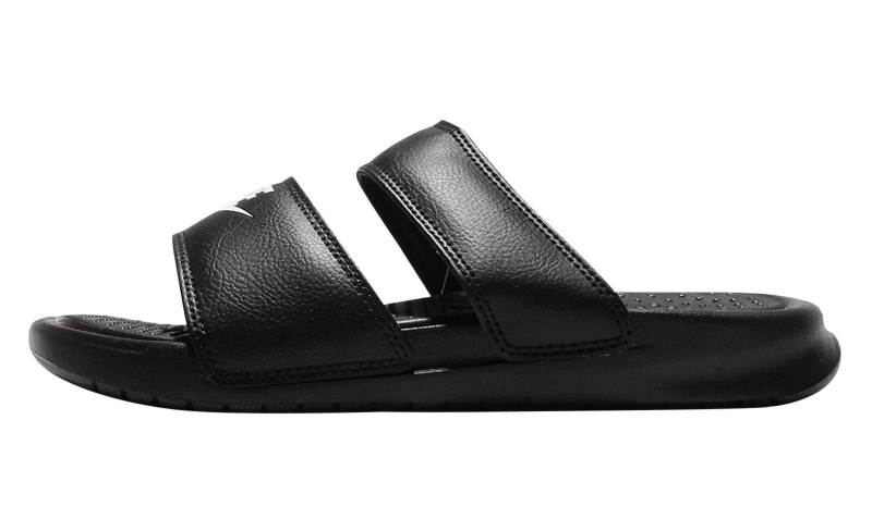 wmns benassi duo ultra slide