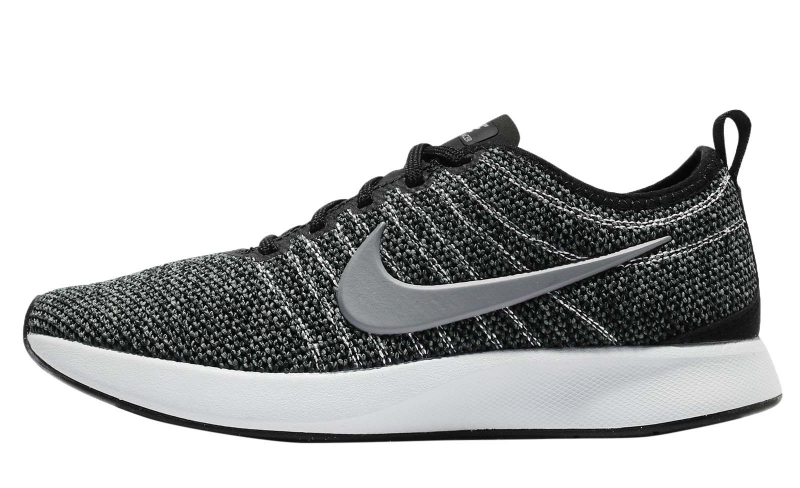 nike dualtone racer prm
