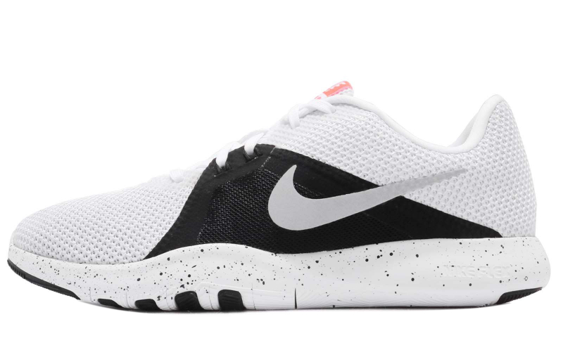 nike wmns flex trainer 8