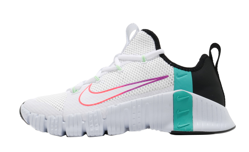 Nike free metcon 3 hyper violet Clearance