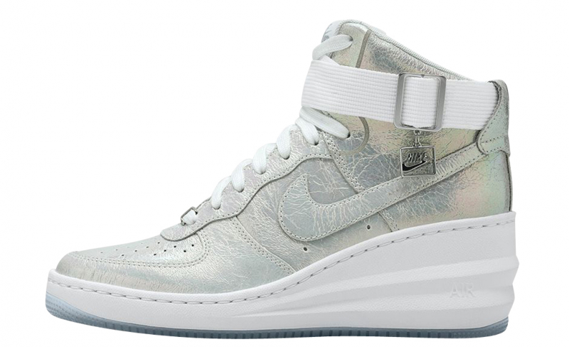nike lunar force 1 sky hi
