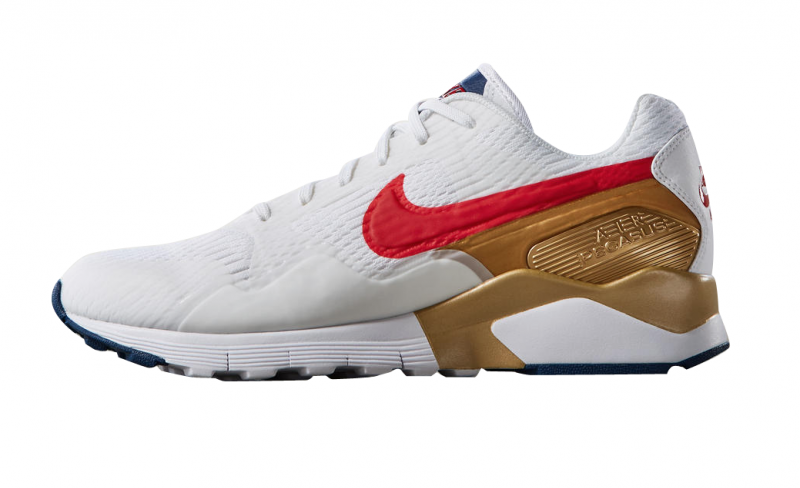 nike pegasus olympic