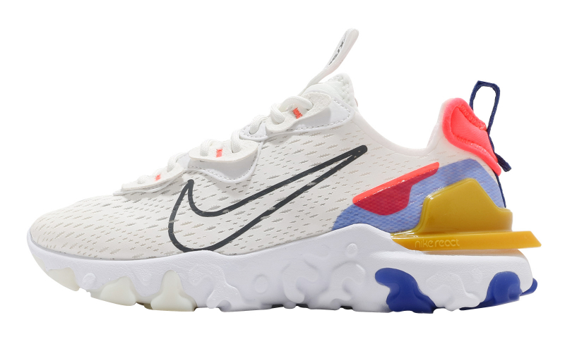 adidas munchen green