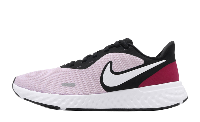 Nike revolution 5 iced lilac Clearance