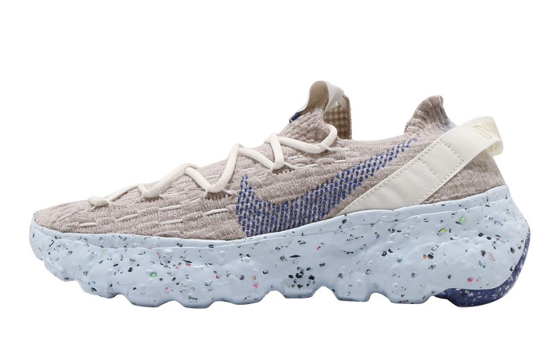 wmns space hippie 04