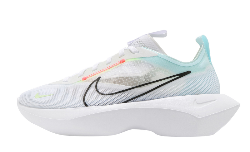 nike wmns vista
