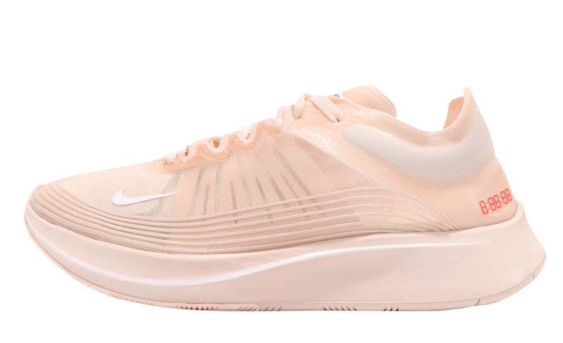 nike wmns zoom fly