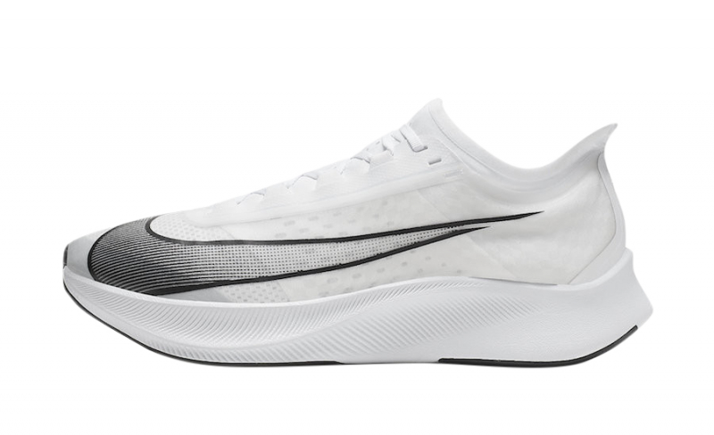 zoom fly three