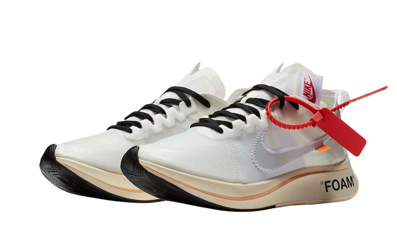 air zoom fly off white