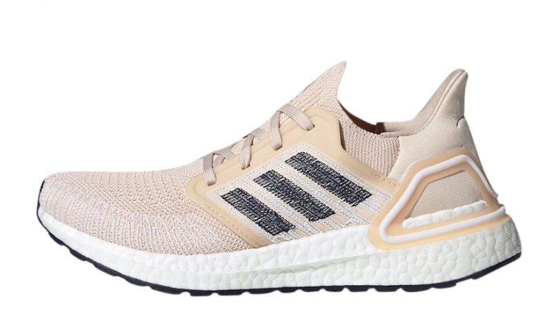 ultra boost linen