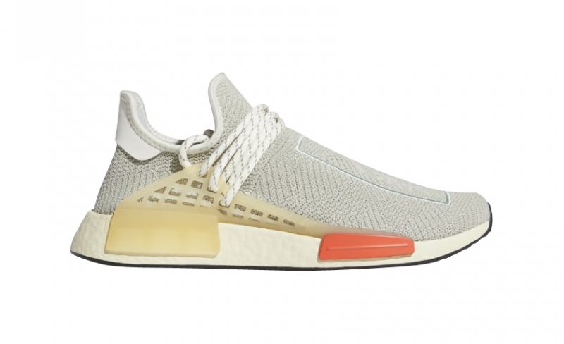 adidas nmd sesame