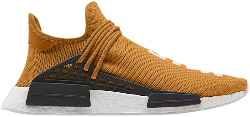 human races tan