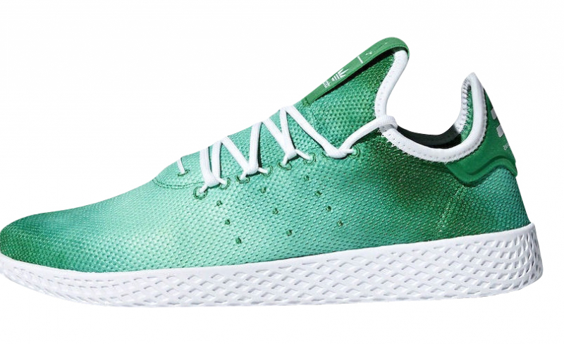 adidas pharrell drop