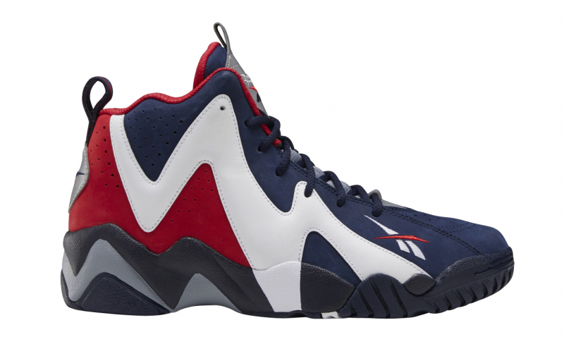 reebok kamikaze shop