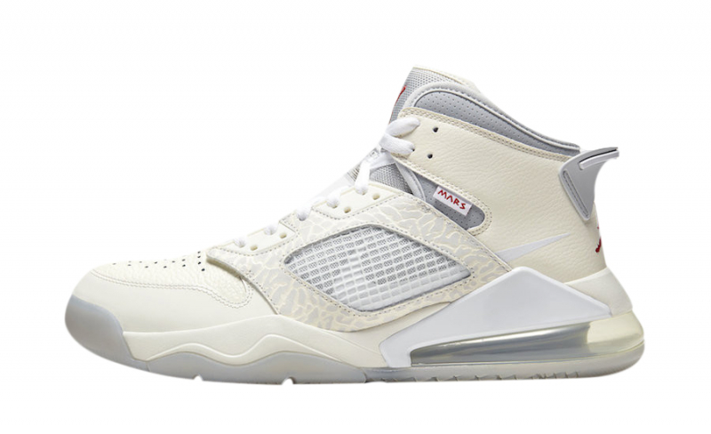 jordan mars 270 stockx