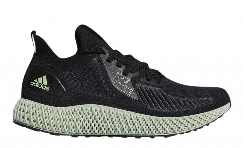 buy adidas alphaedge 4d