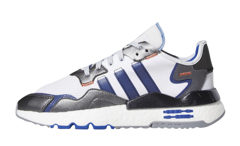 r2d2 adidas shoes
