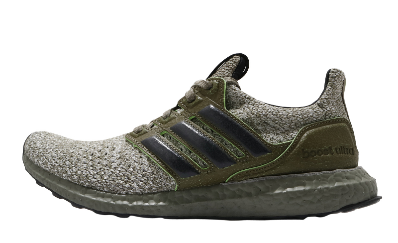 star wars boost adidas