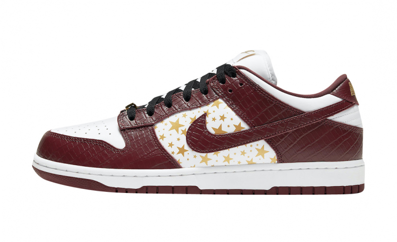supreme sb brown