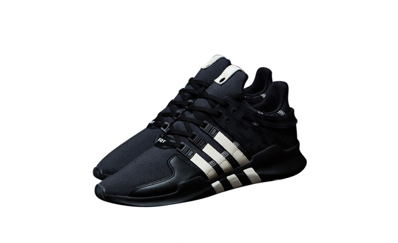 adidas eqt x undefeated