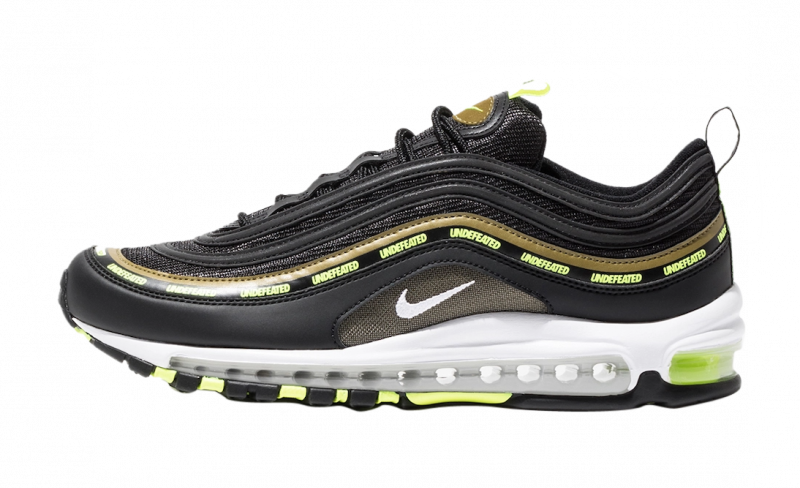 air max 97 all volt