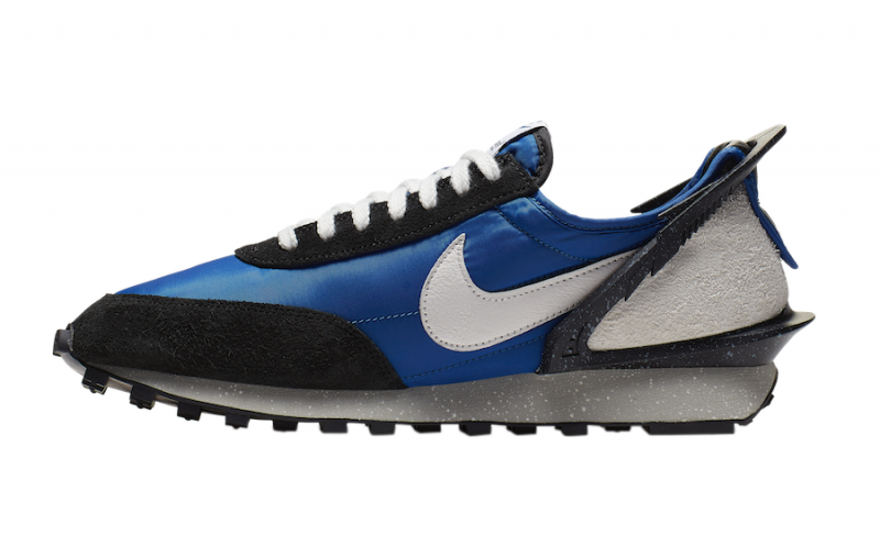 nike daybreak blue jay