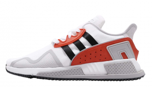 adidas Originals Will Launch adidas EQT Cushion ADV Starting Off With ...