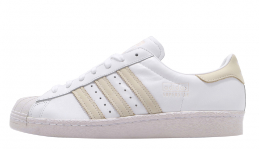 adidas Superstar 80s - 2022 Release Dates, Photos, Where to Buy & More ...