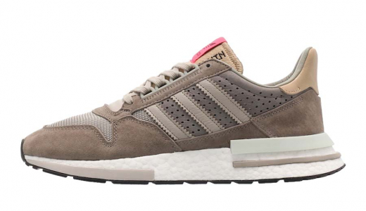 adidas ZX 500 - 2022 Release Dates, Photos, Where to Buy & More ...