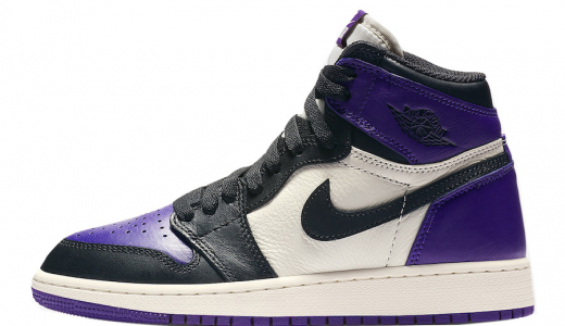 ShoePalace.com on Instagram: “Air Jordan Retro 13 'Court Purple' Sign-ups:  Tuesday 1/4 Open - Close”