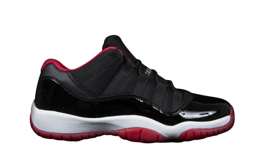 Air Jordan 11 GS 