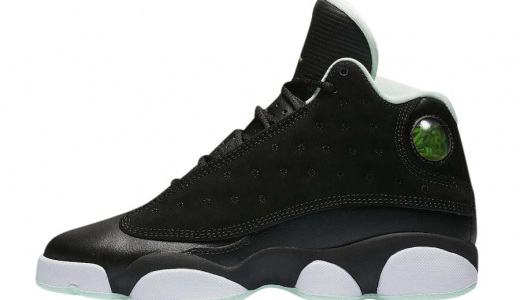 Buy Air Jordan 13 Retro Grade School Houndstooth (DN3938 015