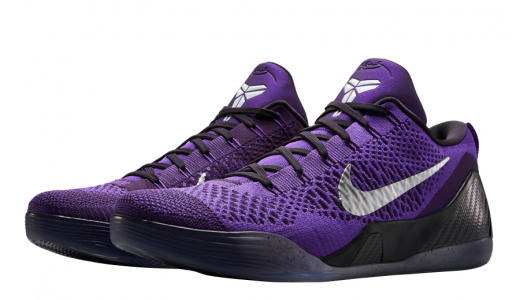 Nike Kobe 9 - - KicksOnFire.com
