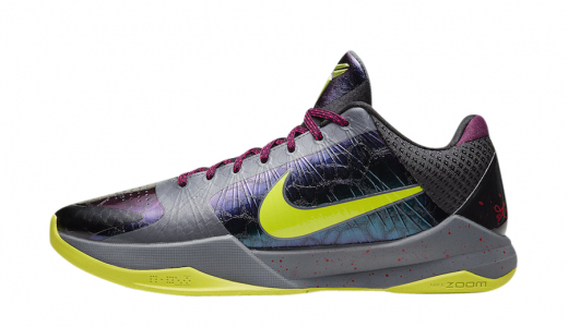 Nike Kobe - 2022 Release Dates, Photos, Where to Buy & More -  